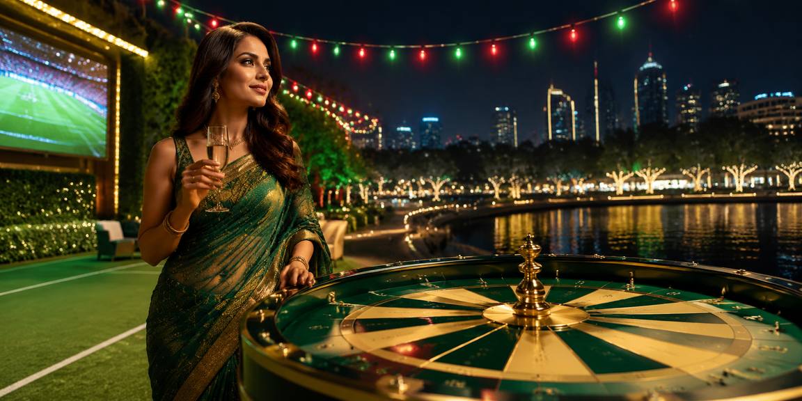 h1abc h1abc অ্যাপে যা পাবেন
