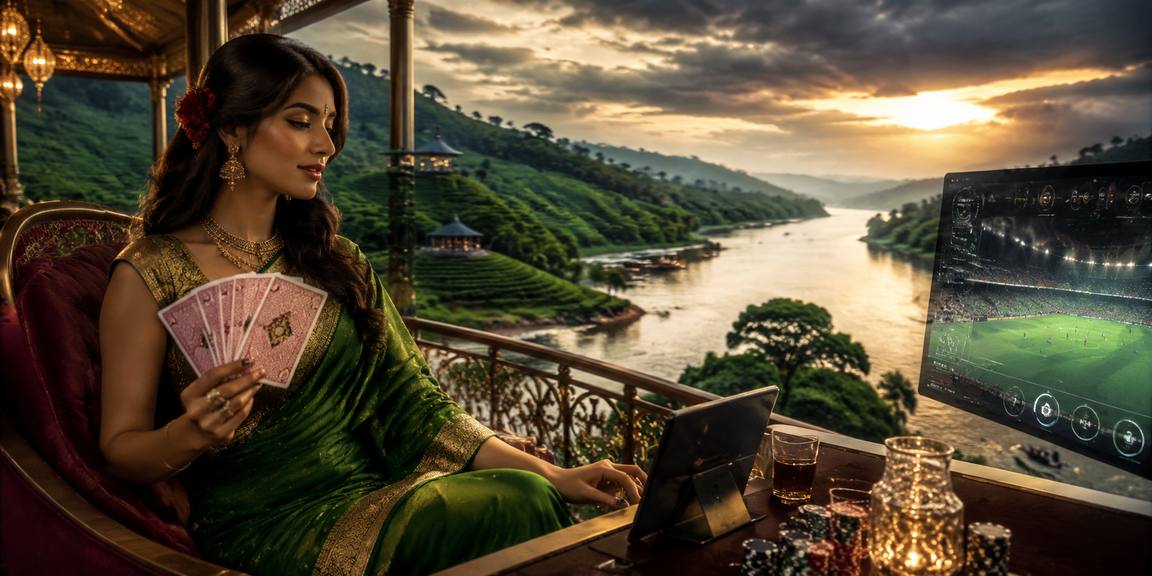 h1abc h1abc লাইভ ক্যাসিনো স্লট