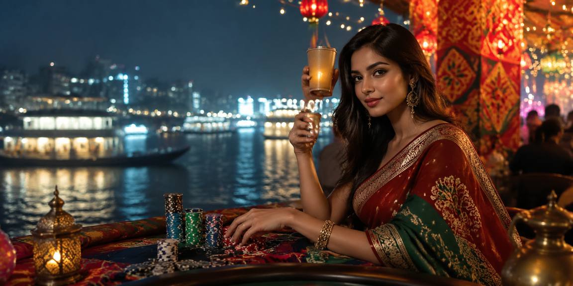 h1abc আপনার তথ্য আমাদের কাছে কতটা নিরাপদ