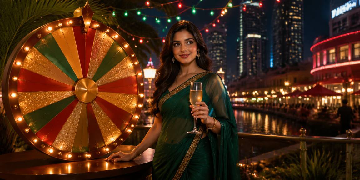 h1abc h1abc লগইন — আপনার অ্যাকাউন্টে ফিরে আসুন