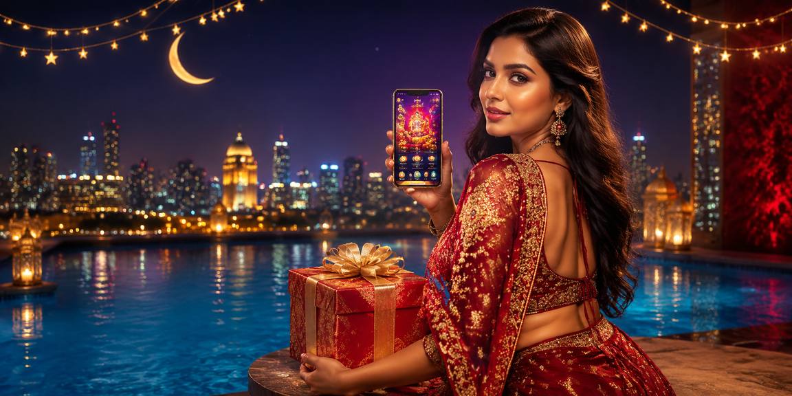 h1abc Immortal Romance-এর রিলস ও চেম্বার কীভাবে কাজ করে