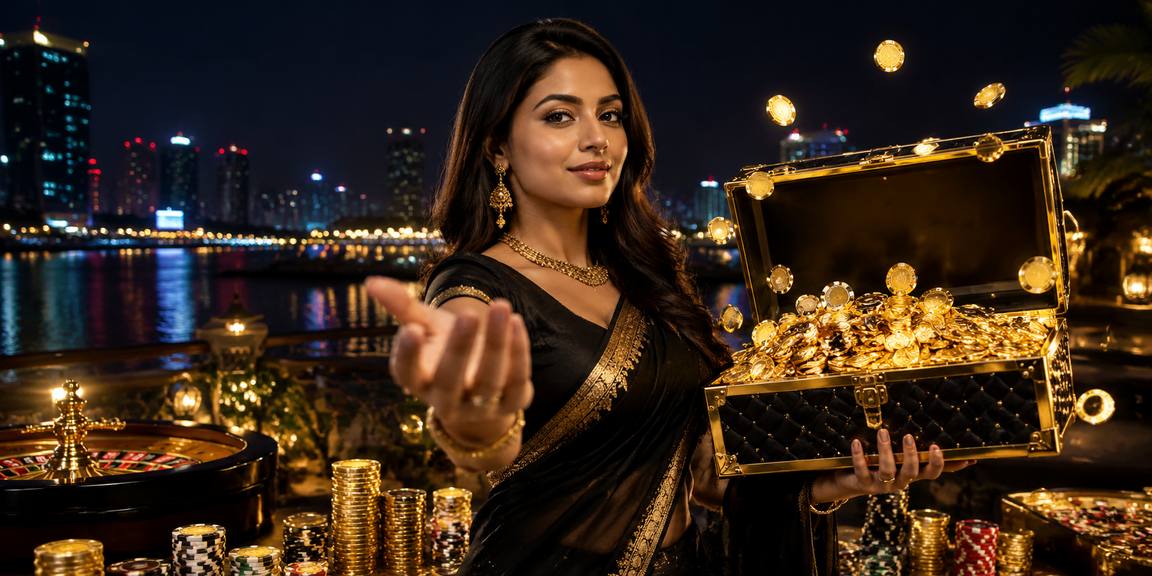 h1abc h1abc — বাংলাদেশের নিজস্ব ক্যাসিনো অভিজ্ঞতা