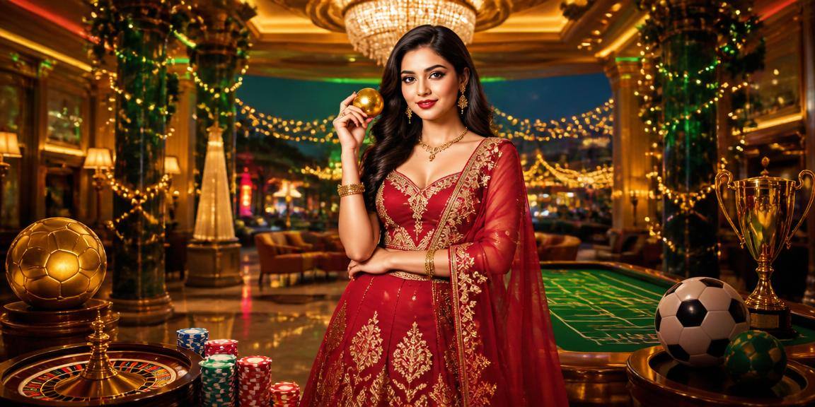 h1abc লাইটনিং রুলেট